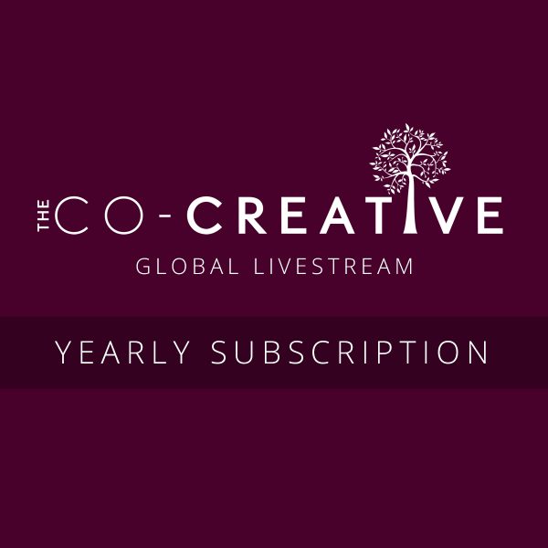 Yearly Webcast Subscriptions